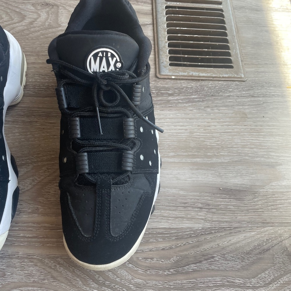 Nike air max